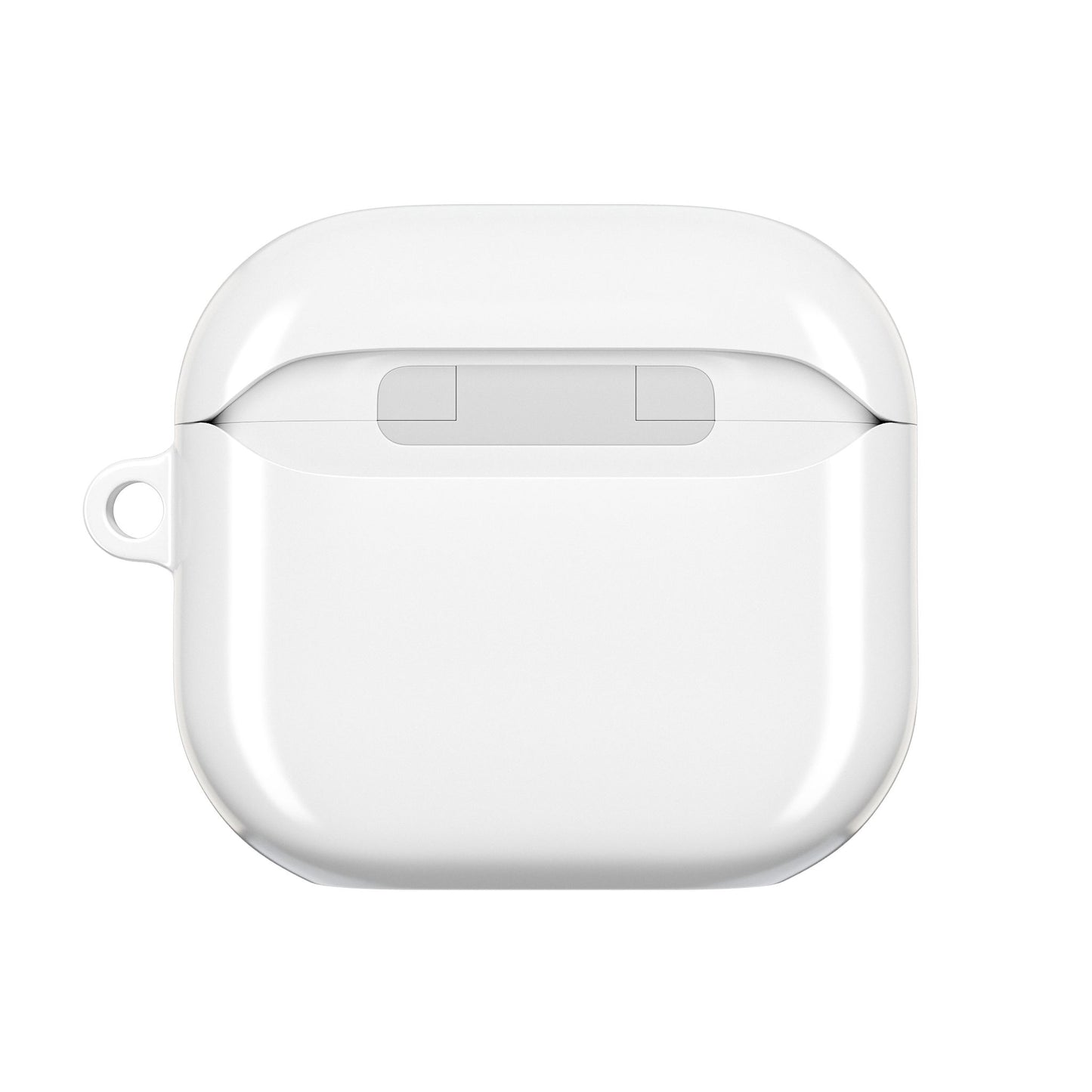 Cute Ice Cream AirPod Case - Fun Gift for Ice Cream Lovers, Cute Accessory, Summer Vibes, Unique Tech Pouch